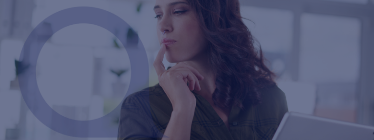 Entenda o que IBS e CBS vão mudar no seu e-commerce