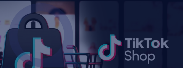 TikTok Shop estreia no Brasil e desafia gigantes do varejo