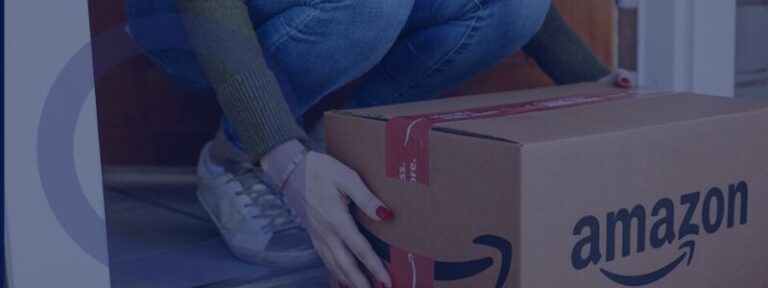 Vantagens de vender na Amazon sobre outros marketplaces