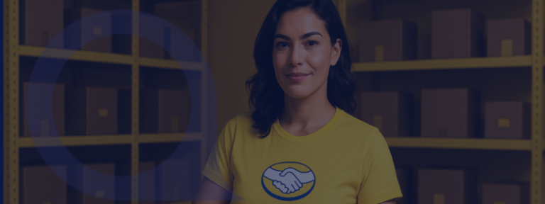 Como vender no Mercado Livre com segurança e profissionalismo