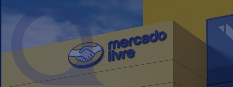 Quanto custa vender no Mercado Livre? Entenda todas as taxas