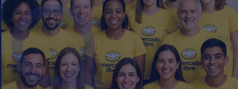 Vale a pena vender no Mercado Livre? Veja os prós e contras