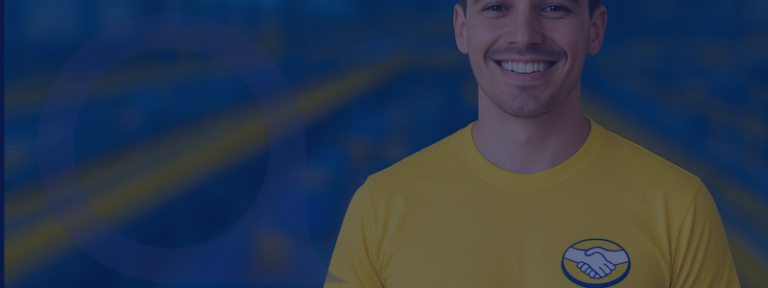 Passo a passo para começar a vender no Mercado Livre do zero