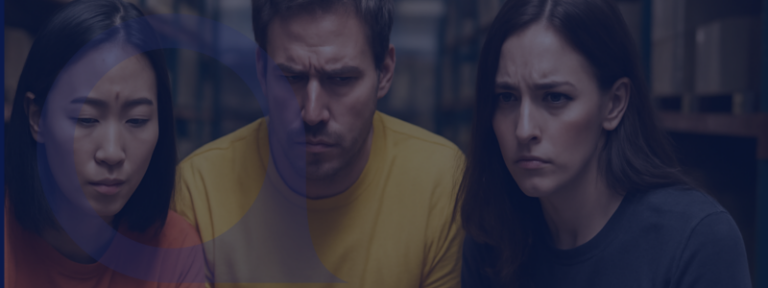 Planejamento tributário para e-commerce: estratégias para sobreviver à transição da reforma