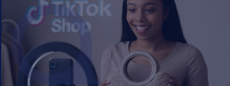 TikTok Shop: como vender na plataforma que chegou ao Brasil?