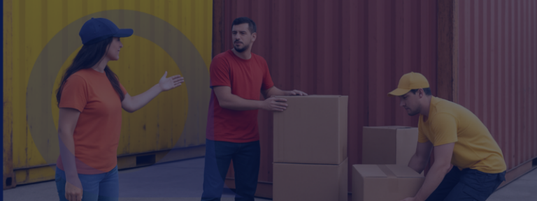 Os impactos do IBS e CBS no e-commerce