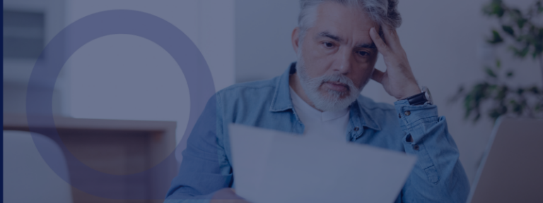 Reforma Tributária: Guia completo com alíquotas