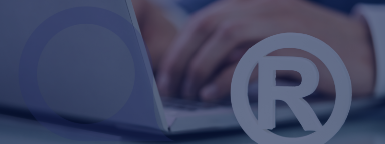 Registro de marca para sellers na Amazon