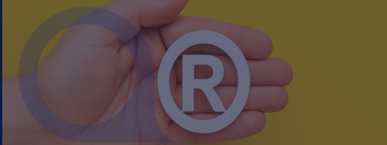 Registro de marca para sellers no Mercado Livre