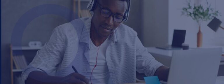 Lucro Real em alta: como a Reforma Tributária pode reduzir a carga fiscal do seu negócio