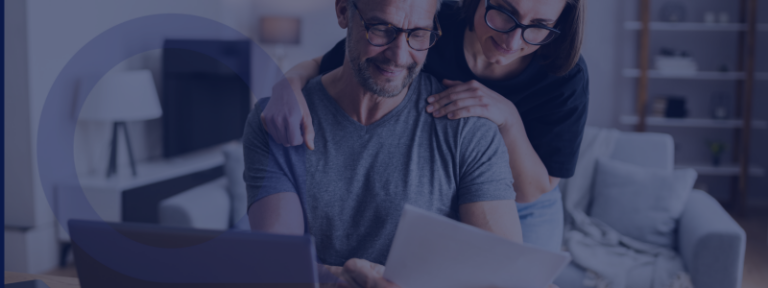 Reforma Tributária 2025: por que o Lucro Real tende a ser o regime mais vantajoso para empresas