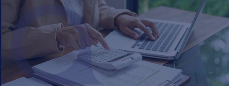 Reforma Tributária no Brasil: entenda por que migrar para o regime de Lucro Real pode ser a melhor escolha