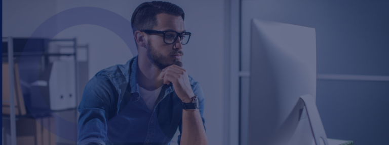 rma Tributária 2025: Por que o Lucro Real será o regime mais vantajoso para empresas