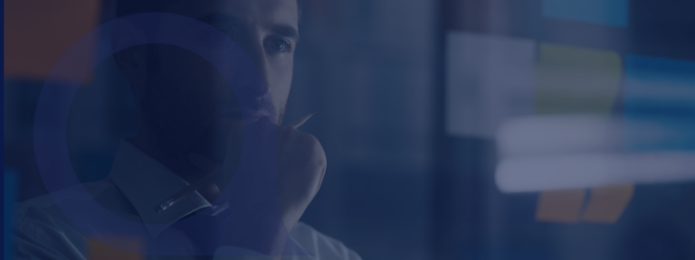 Lucro Real como estratégia de crescimento: benefícios trazidos pela Reforma Tributária