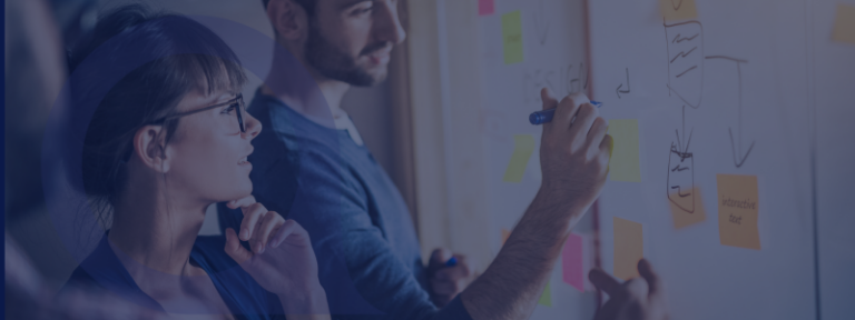 Lucro Real x Simples Nacional: os impactos da Reforma Tributária e qual regime escolher