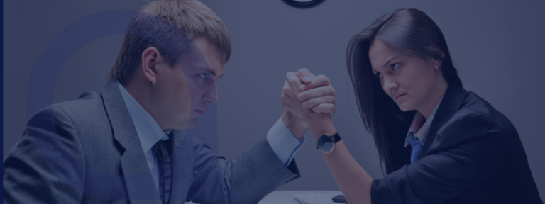 Por que a Reforma Tributária torna o Lucro Real mais competitivo que o Lucro Presumido