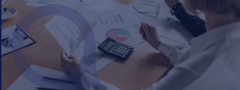 Reforma Tributária e Planejamento Fiscal: descubra como o Lucro Real favorece empresas de serviços e comércio