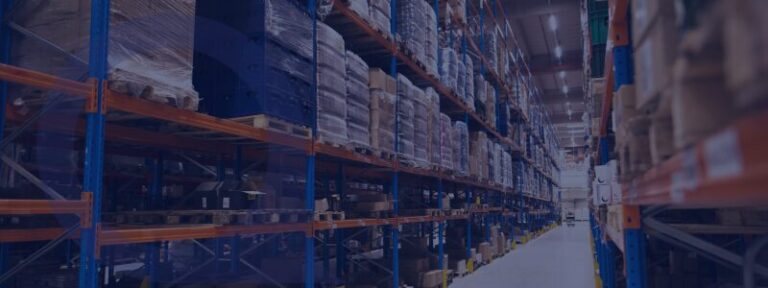 Centros de Distribuição Próprios: o movimento dos e-commerces que querem ir além dos marketplaces