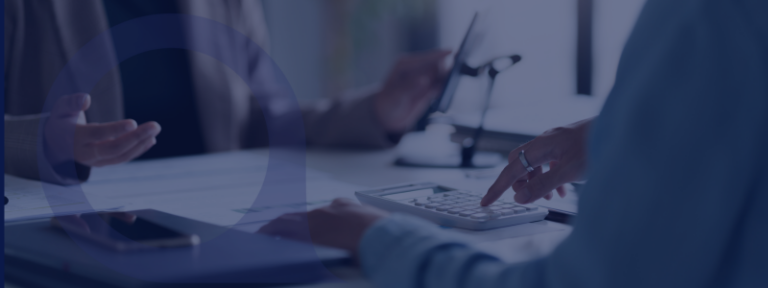 Do Presumido ao Lucro Real: como a Reforma Tributária acelera a necessidade de mudança