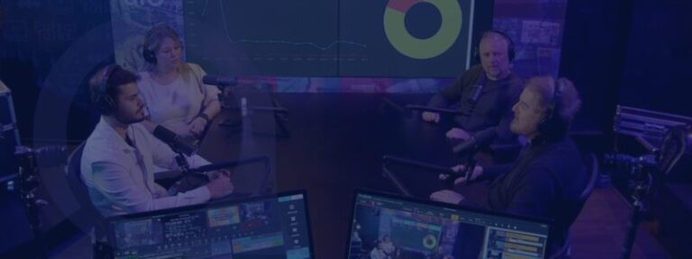 Entendendo a NFCom 62: o que é, como funciona e o que muda para sua rádio