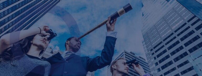 Lucro Real e Reforma Tributária: 5 oportunidades de economia para sua empresa