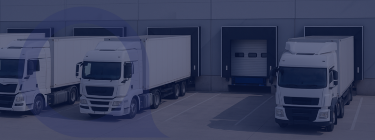 Por que pequenos e médios e-commerces estão investindo em centros de distribuição próprios?