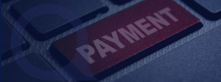 Reforma Tributária e Split Payment: como funciona, impactos e como sua empresa pode se preparar