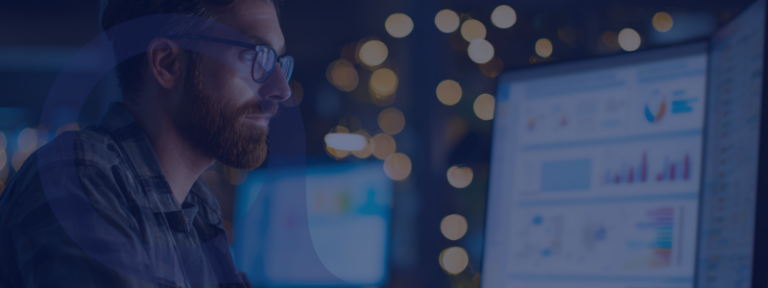 Checklist da transição para a reforma tributária 2026: O que seu ERP precisa ter até janeiro