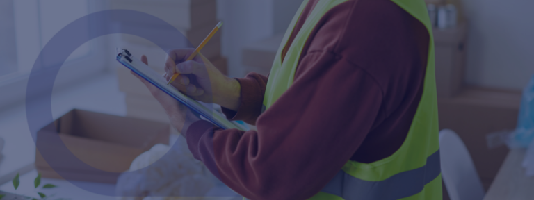 Como um centro de distribuição próprio pode transformar seu negócio online