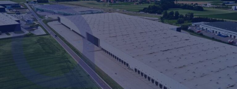 Da venda ao envio: a estratégia dos e-commerces que unificam marketplace e centro de distribuição