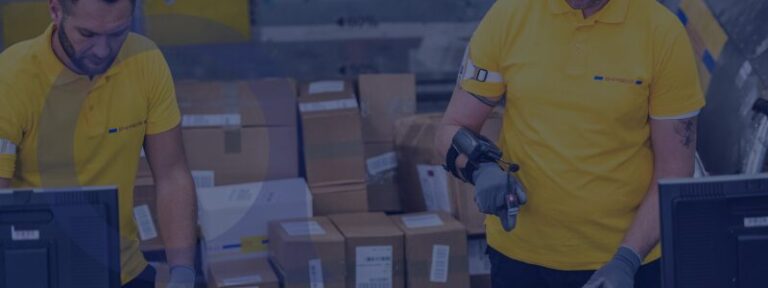 Fim da guerra fiscal? Por que seu centro de distribuição pode estar no lugar errado em 2026