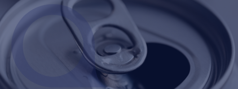 Imposto Seletivo (“Imposto do Pecado”) no E-commerce: Quem será afetado?