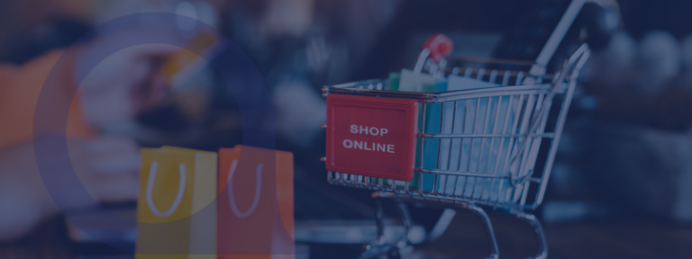 Novo cenário fiscal: como preparar o seu e-commerce no Lucro Real em 2026