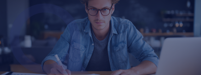 O pesadelo do "Split Payment": Como isso vai travar seu Capital de Giro