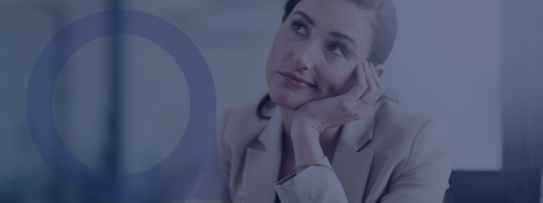 Simples Nacional na Reforma: Vale a pena migrar para o Lucro Real?