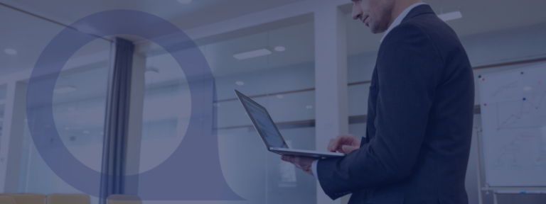 Tributária 2026: como empresários podem se preparar para aproveitar as vantagens do Lucro Real