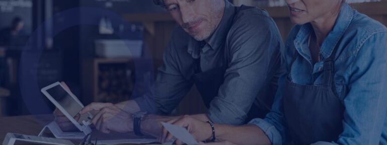 Lucro Presumido 2026: o que mudou com a nova margem de presunção?