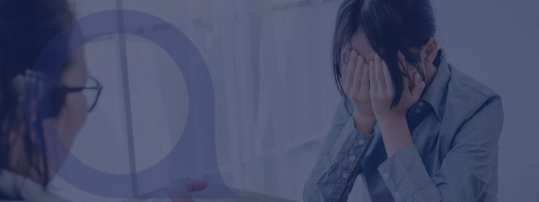 Isenção de IR para quem ganha até R$ 5 mil: o que muda para o seu negócio?