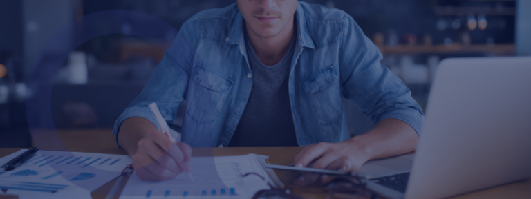 Split payment: como a Reforma Tributária vai mudar o fluxo de caixa do seu e-commerce