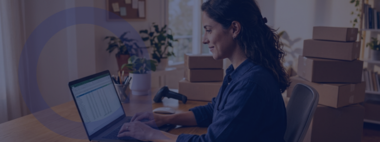 Reforma Tributária E-commerce 2026: Simples ou Lucro Real?