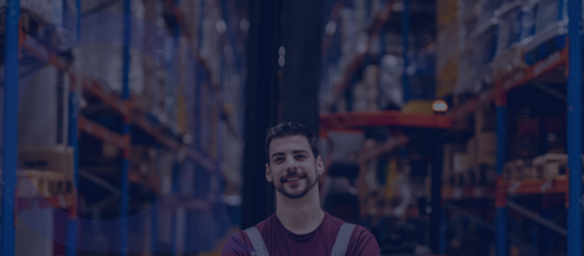 A nova tendência do e-commerce: montar um CD para vender melhor nos marketplaces