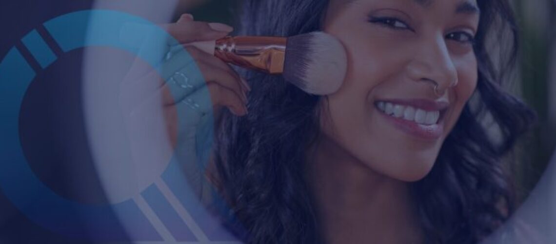 Abertura de empresa para influencer