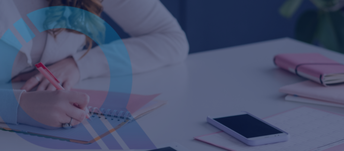 Abertura de empresa para social media