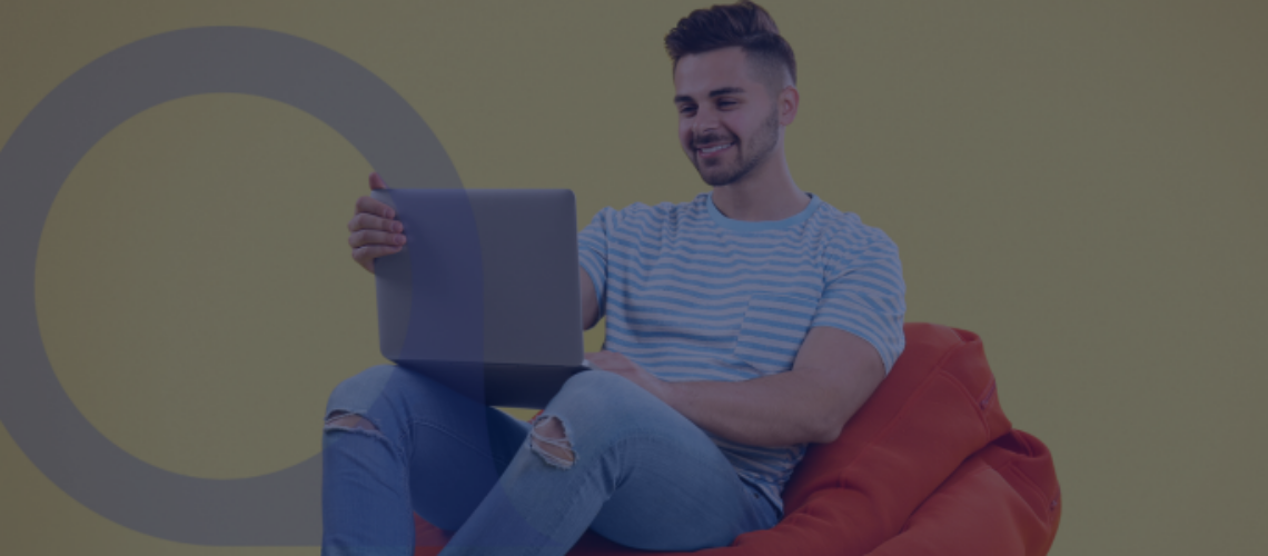 Abertura de empresa para vendedor do Mercado Livre