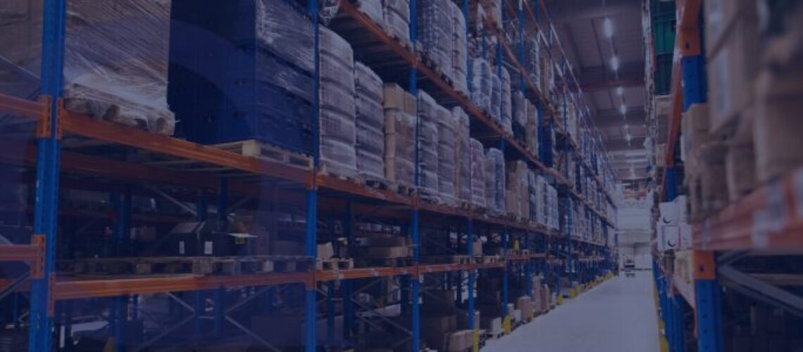 Centros de Distribuição Próprios: o movimento dos e-commerces que querem ir além dos marketplaces