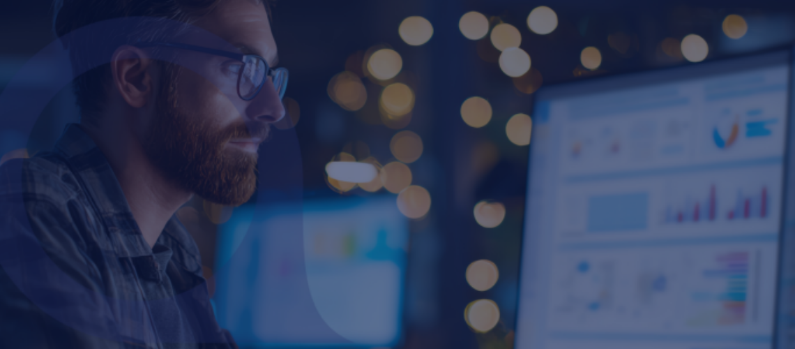 Checklist da transição para a reforma tributária 2026: O que seu ERP precisa ter até janeiro