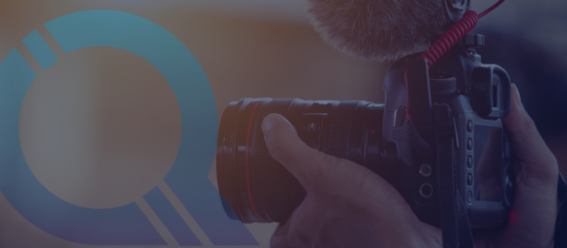 Como a Receita Federal fiscaliza os criadores de conteúdo adulto?