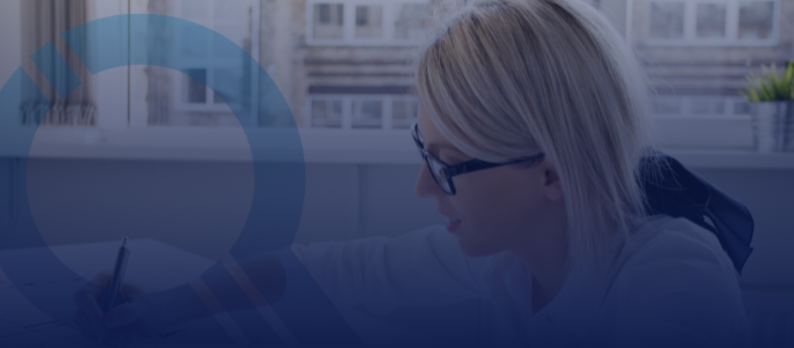 Como abrir CNPJ para arquiteto?