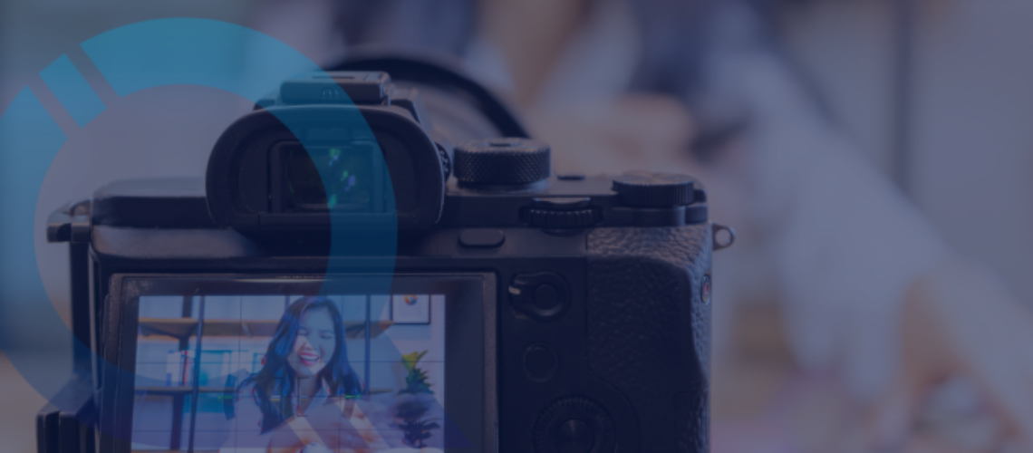 Como declarar rendimentos de canal no YouTube