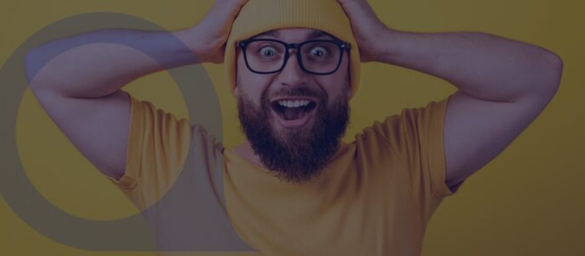 Como o Compete-ES pode reduzir os impostos do e-commerce